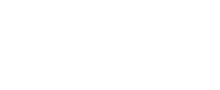 Lovecchio Autotrasporti